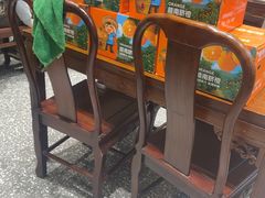 -紫光园(创始店)