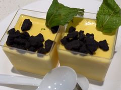 -汤姆家的牛排意面披萨(新城市广场店)