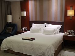 -衢州大花园国际酒店