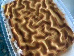 -纯坊佳哥手作(江汉路店)