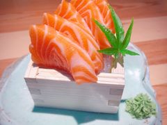 -TORO MaKi 寿司·日料(华创店)