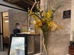 -大渔铁板烧(花园道店)