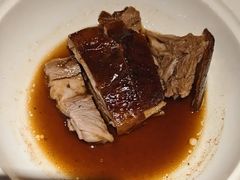 -稻香饭店(IFS国金中心店)