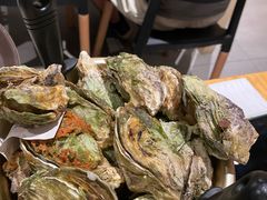 -吓土伯生蚝(工厂店)