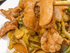 -美食店(华贵路店)