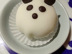 -江南赋(内蒙古大厦店)