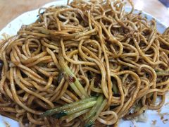 -力力豆花庄(广渠门店)