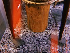 -古耳咖啡(北锣店)