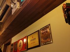 -紫滇源云南生态菜(丹凤街店)