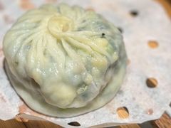 -悦融琥珀·京鲁菜·海味珍品(西单店)