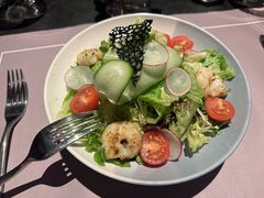 -Le Z 法餐酒吧(九龙湖店)