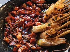 -成都吃客(九眼桥店)