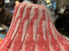 -快乐小羊·内蒙牛羊肉火锅(流花中心店)