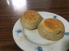 -马姐爆肚儿门丁肉饼