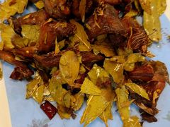 -天赢酒楼(青馨家园店)