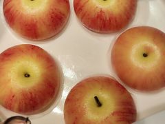 -湖锦酒楼·30年经典湖北菜(沌口店)