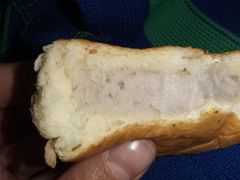 -One Bagel·一个贝果(凯德mall大峡谷店)