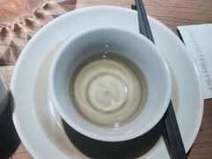 -北方家宴(番禺永旺店)