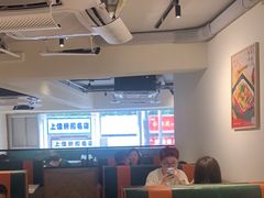 -添饭茶餐厅(天悦龙庭店)