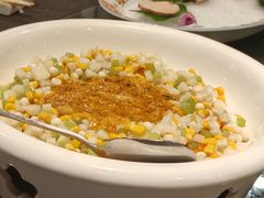 -申粤轩酒楼·三十年粤菜经典(丁香花园店)