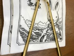 -無邪日式甜品(世博源店)