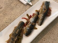 -Carmen卡门西班牙餐厅