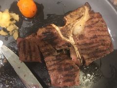 -上海滴水湖皇冠假日酒店