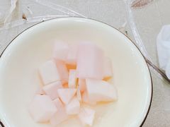 -静和鱼庄