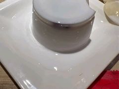 -粤仔湾砂锅粥(宜兴八佰伴店)