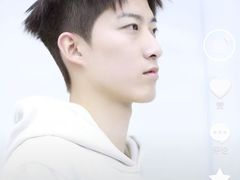 -首开·龙湖成都西宸天街