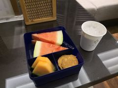-汇雅温泉