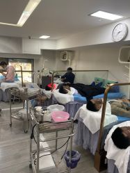 -痘博士昆明·国际祛痘领跑品牌