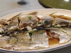 -灵福缘私房菜·农家菜(拈花湾·灵山大佛必推店)