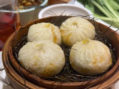 -俏牛哥鲜牛肉牛肆馆(重庆天地店)