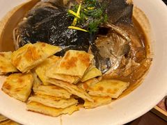 -壹零捌道·北京烤鸭(车公庄店)