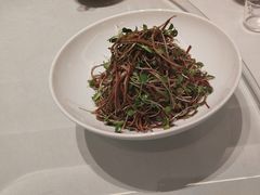 -香丰阁·烤鸭·川湘菜(清河店)