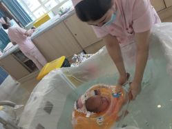 -幸福妈妈月子中心(番禺店)