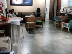 -海马体照相馆(天津世纪都会店)