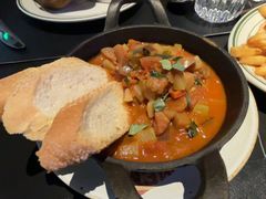 -404干式熟成牛排馆•聚会餐厅