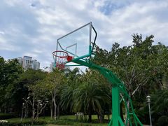 -三亚凤凰水城凯莱度假酒店