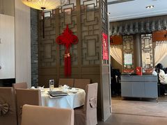 -徽珍源(龙茗路店)