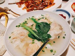 -同庆楼(天鹅酒家店)
