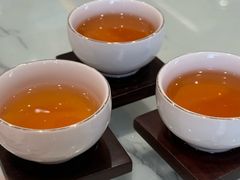 -海上名珠·海鲜酒楼(励骏庞都店)