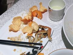 -旺顺阁·北京菜(北辰上品+)