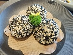 -南海渔村·徐博馆(琶洲店-粤菜养生宴)