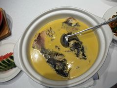 -赣悦轩·四季小馆