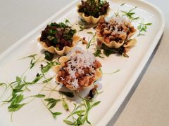 -狮王府淮扬菜(老门东店)