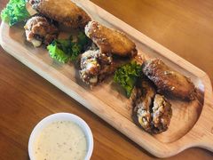 -COMMUNE幻师(上邦百汇城店)