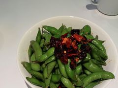 -老长沙龙虾馆·聚会餐厅(白石洲店)