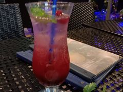 -bluefrog蓝蛙(皇庭广场店)